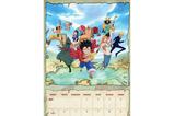 03-calendario-2024-one-piece.jpg