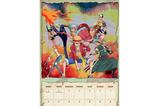 04-calendario-2024-one-piece.jpg