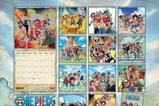 05-calendario-2024-one-piece.jpg