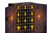 01-Calendario-adviento-13-Day-Spooky-Countdown.jpg