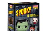 02-Calendario-adviento-13-Day-Spooky-Countdown.jpg