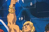 01-calendario-adviento-masters-del-universo.jpg