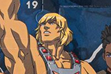 02-calendario-adviento-masters-del-universo.jpg
