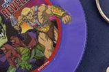 03-calendario-adviento-masters-del-universo.jpg