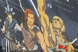 06-calendario-adviento-masters-del-universo.jpg