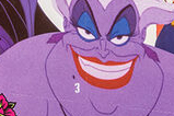01-Calendario-adviento-Villanas-Disney.jpg