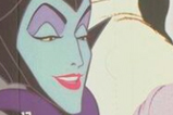 02-Calendario-adviento-Villanas-Disney.jpg