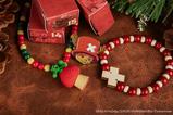 04-Calendario-de-Adviento-2026-Chopper.jpg