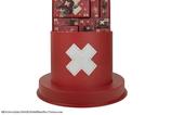 06-Calendario-de-Adviento-2026-Chopper.jpg