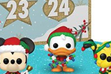 01-Calendario-de-adviento-funko-pop-disney.jpg