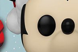 02-Calendario-de-adviento-funko-pop-disney.jpg