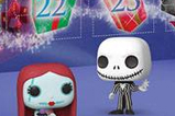 02-Calendario-de-adviento-funko-pop-pesadilla.jpg