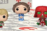 01-Calendario-de-adviento-funko-pop-star-wars.jpg