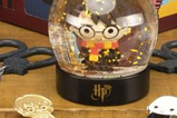 01-Calendario-de-adviento-Hogwarts-deluxe.jpg