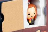 02-Calendario-de-adviento-Hogwarts-deluxe.jpg