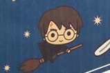 03-Calendario-de-adviento-Hogwarts-deluxe.jpg