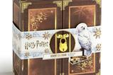 06-calendario-de-adviento-pociones-de-harry-potter.jpg