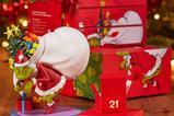 01-Calendario-de-adviento-The-Grinch.jpg
