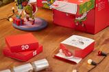 03-Calendario-de-adviento-The-Grinch.jpg