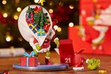 04-Calendario-de-adviento-The-Grinch.jpg