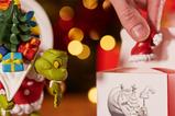 05-Calendario-de-adviento-The-Grinch.jpg