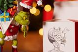 06-Calendario-de-adviento-The-Grinch.jpg