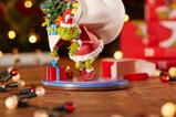 07-Calendario-de-adviento-The-Grinch.jpg