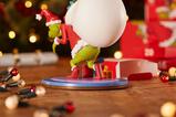 08-Calendario-de-adviento-The-Grinch.jpg