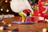 09-Calendario-de-adviento-The-Grinch.jpg