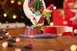 10-Calendario-de-adviento-The-Grinch.jpg