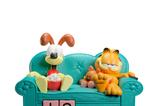 01-Calendario-Perpetuo-3D-de-Garfield.jpg