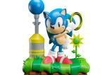 01-Calendario-Perpetuo-3D-de-Sonic.jpg