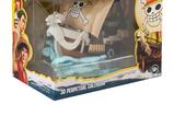 07-calendario-perpetuo-going-merry-one-piece.jpg