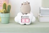 01-calendario-perpetuo-pusheen-purrfect-love.jpg