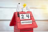 01-calendario-perpetuo-snoopy-doghouse.jpg