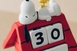 03-calendario-perpetuo-snoopy-doghouse.jpg