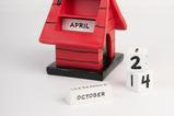 06-calendario-perpetuo-snoopy-doghouse.jpg