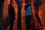 01-calendario-stranger-things.jpg
