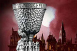 01-Caliz-de-fuego-edicion-limitada-harry-potter.jpg