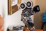 01-camara-homenaje-a-walt-disney-lego.jpg