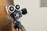 02-camara-homenaje-a-walt-disney-lego.jpg