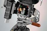 03-Camara-Homenaje-a-Walt-Disney-LEGO.jpg