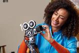 04-camara-homenaje-a-walt-disney-lego.jpg