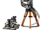 05-camara-homenaje-a-walt-disney-lego.jpg