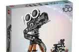 06-Camara-Homenaje-a-Walt-Disney-LEGO.jpg