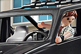 03-Camioneta-Pick-up-Marty.jpg