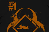 01-Camiseta-Apocalipsis-Zombie-primera-regla.jpg
