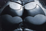 01-Camiseta-armadura-Batman-The-Dark-Knight.jpg