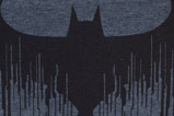 01-Camiseta-Bat-Batman-Arkham-Knight-logo.jpg
