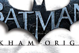 01-Camiseta-Batman-Arkham-Origins-logo.jpg